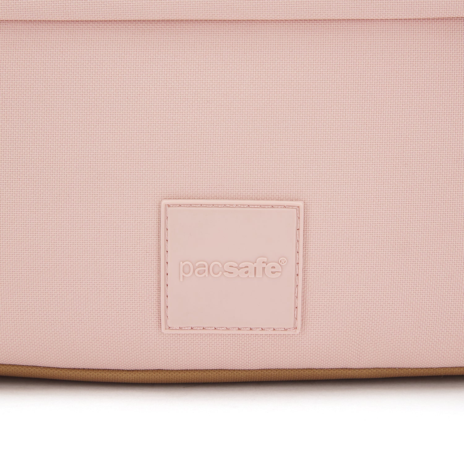 Pacsafe® Go Anti-Theft Crossbody Bag