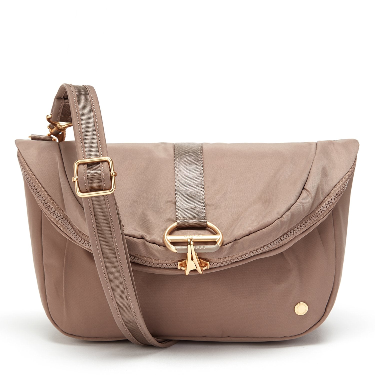 Citysafe CX Anti-Theft Convertible Backpack