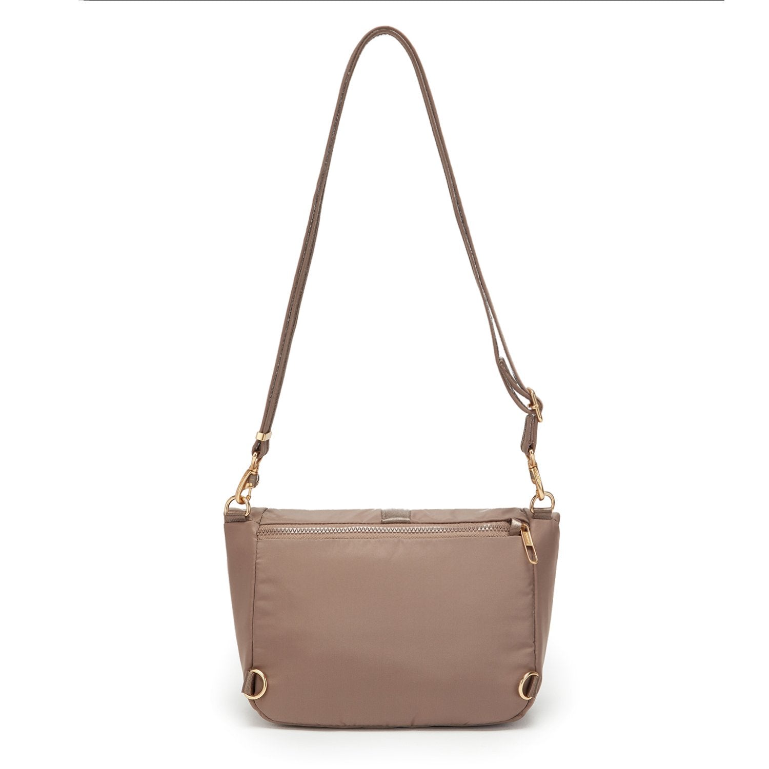 Citysafe CX Anti-Theft Convertible Backpack