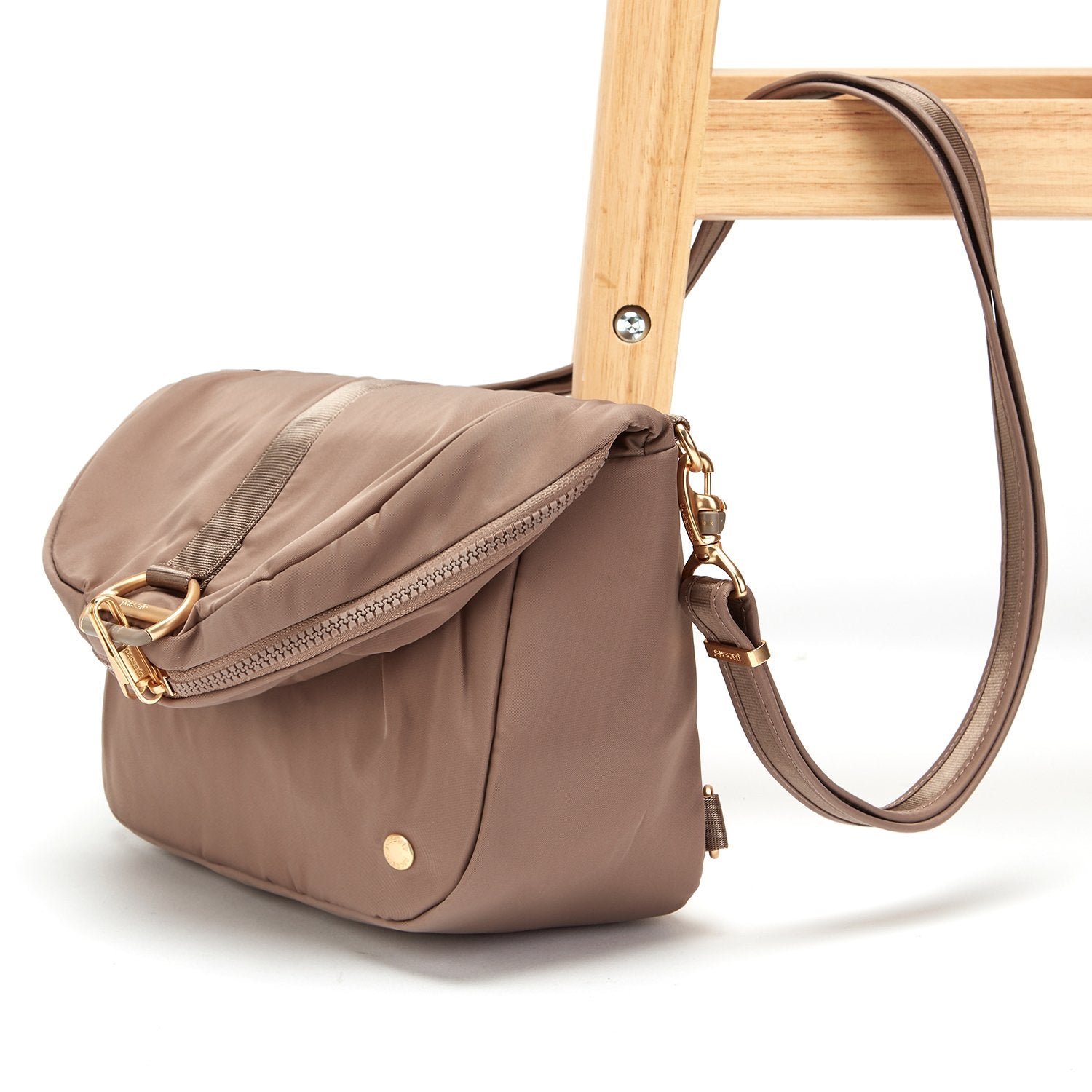 Citysafe CX Anti-Theft Convertible Backpack