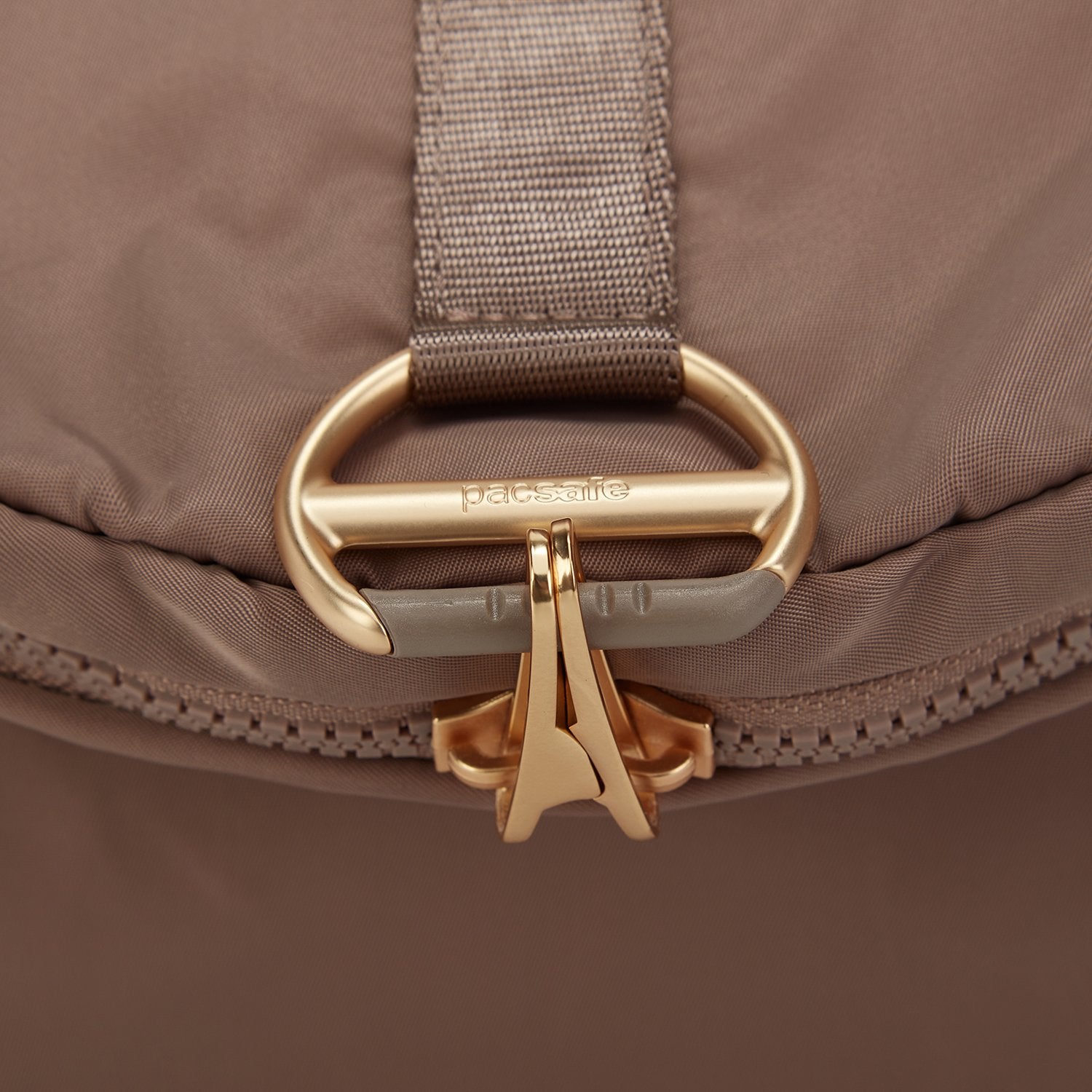 Citysafe CX Anti-Theft Convertible Backpack