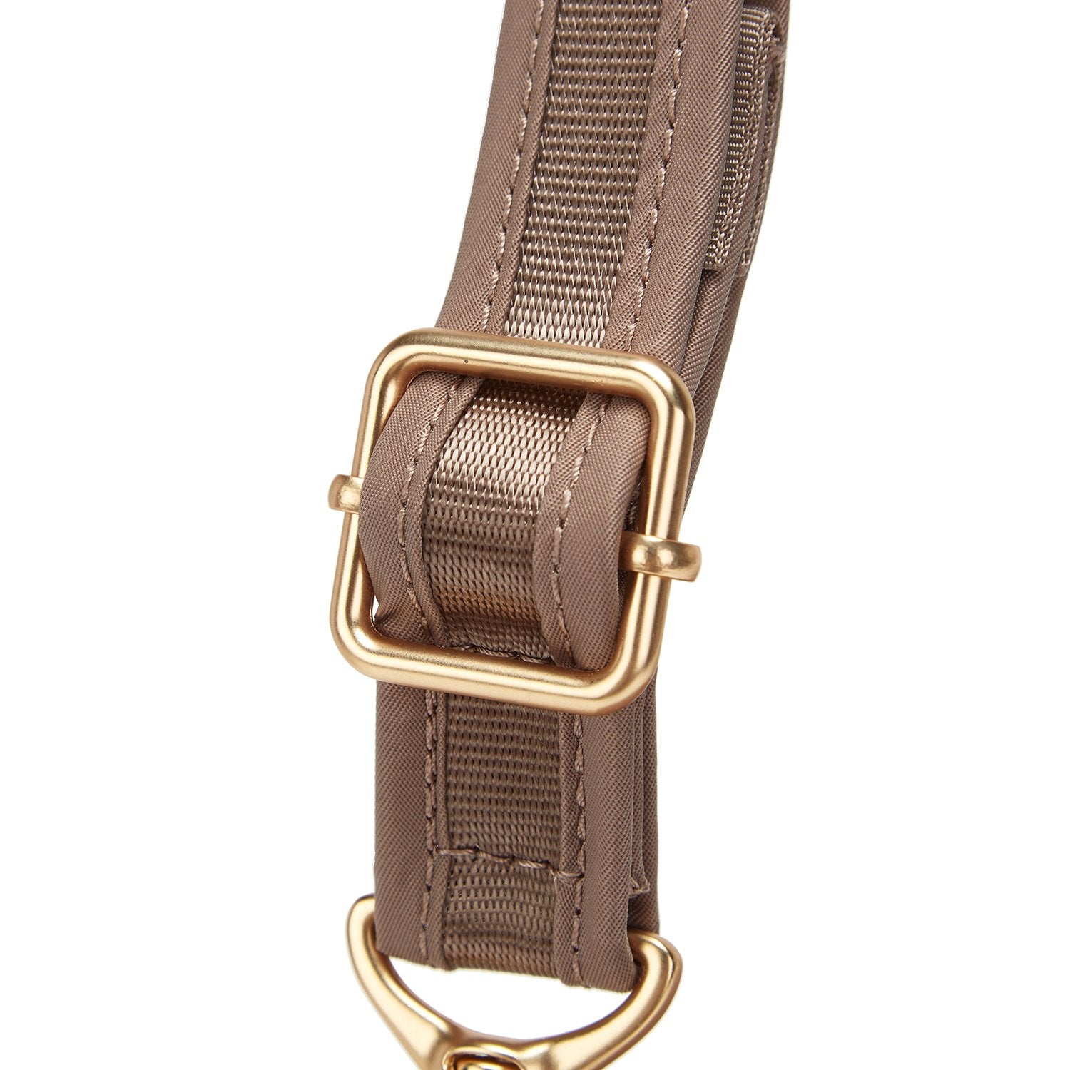 Citysafe CX Anti-Theft Convertible Backpack