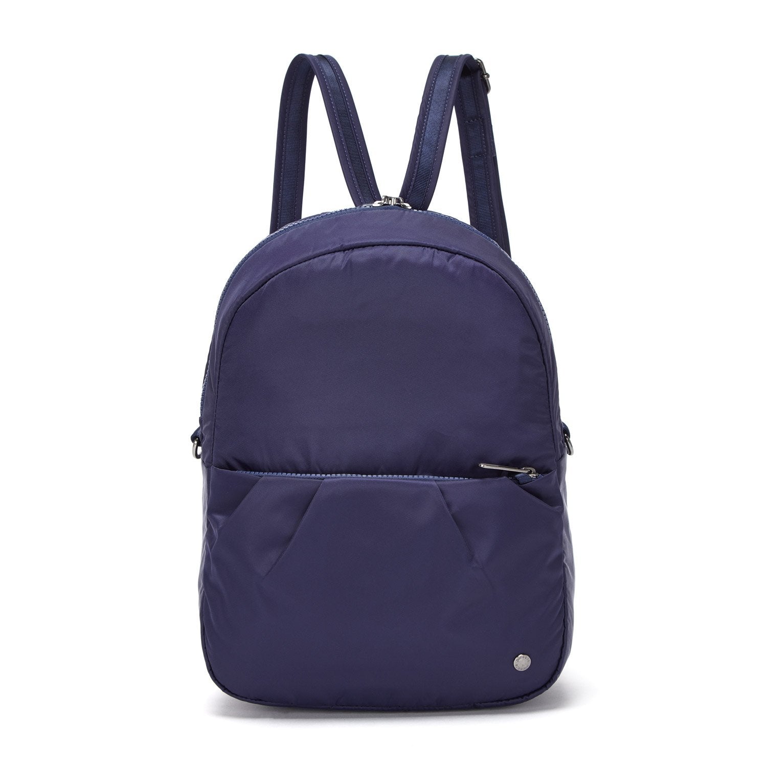 Citysafe CX Anti-Theft Convertible Backpack, Nightfall