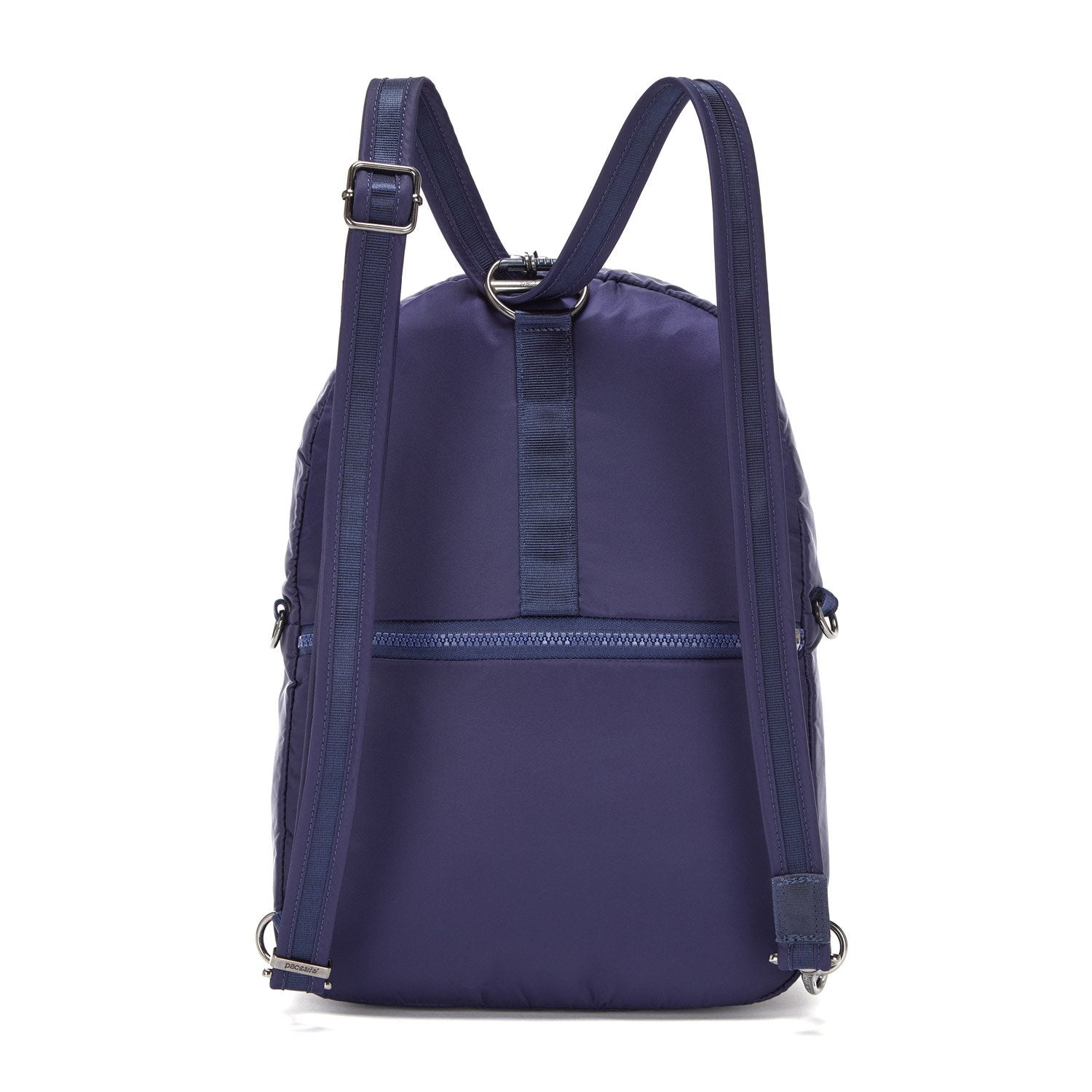 Citysafe CX Anti-Theft Convertible Backpack, Nightfall