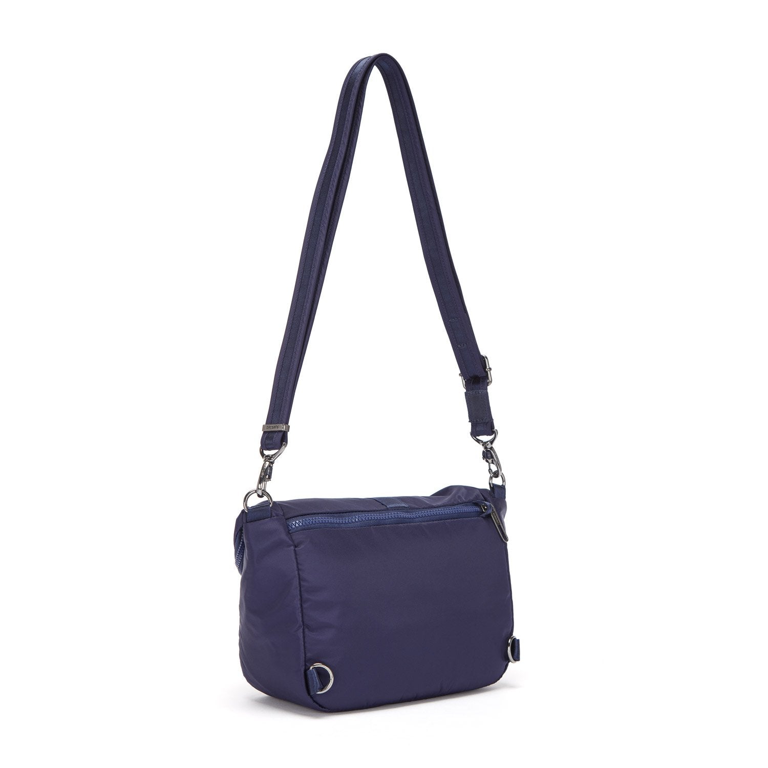 Citysafe CX Anti-Theft Convertible Backpack, Nightfall