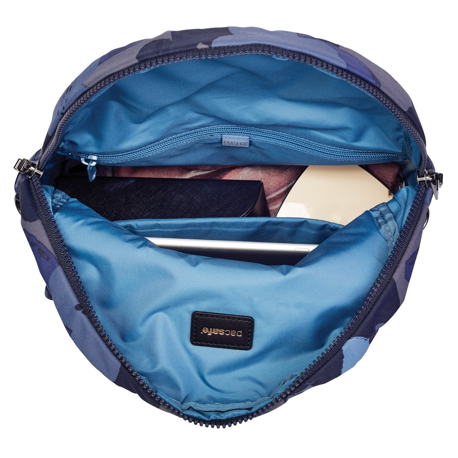 Citysafe CX Anti-Theft Convertible Backpack