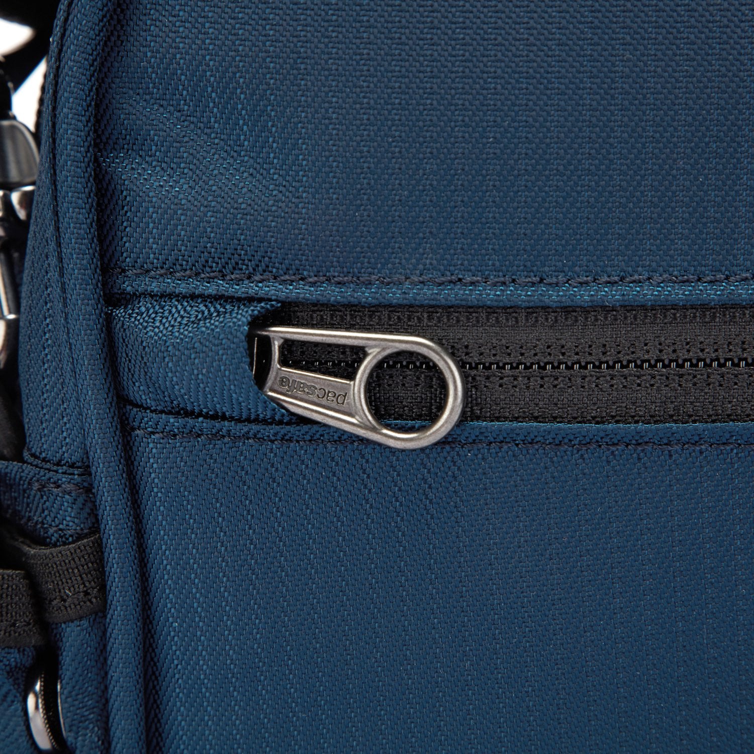 Metrosafe LS200 Anti-Theft Medium Crossbody Bag