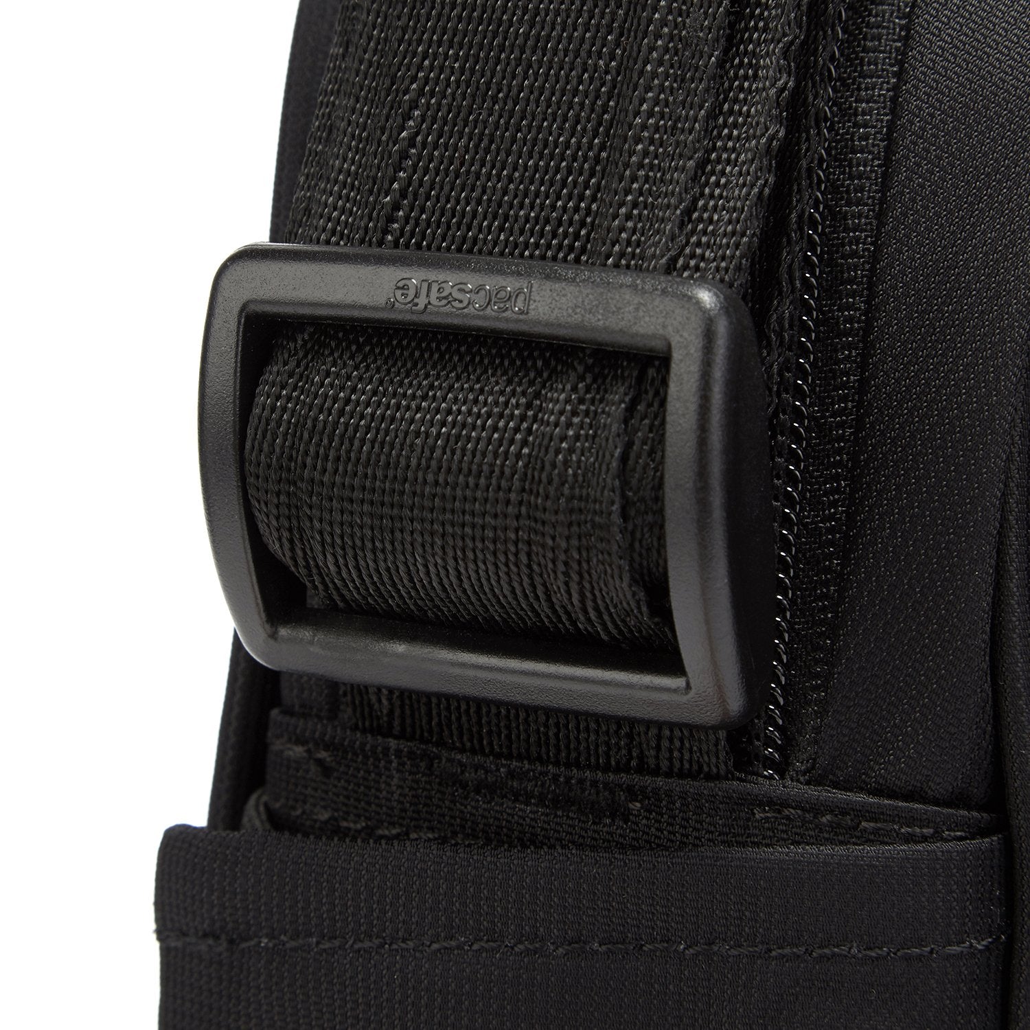 Metrosafe LS200 Anti-Theft Medium Crossbody Bag