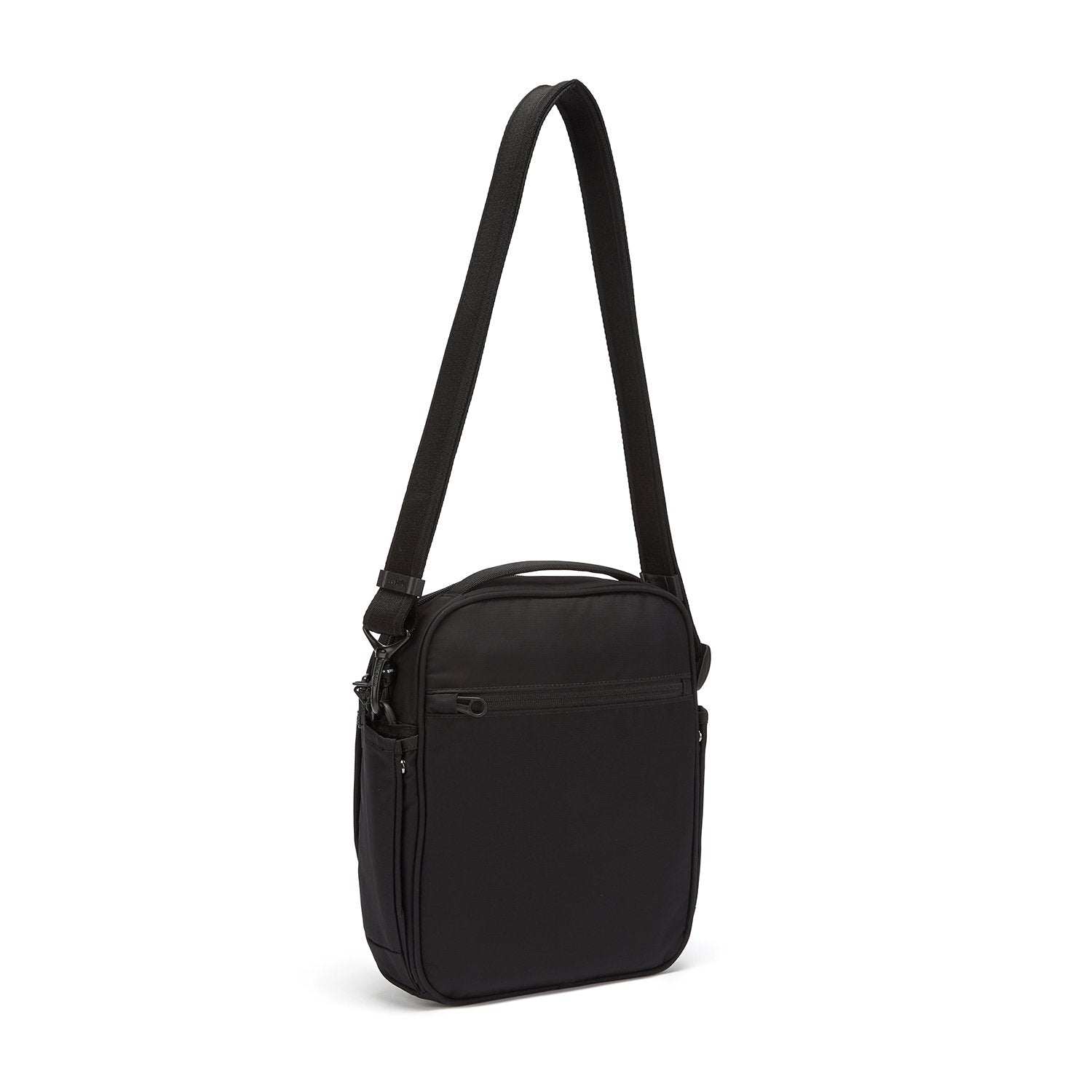 Metrosafe LS200 Anti-Theft Medium Crossbody Bag