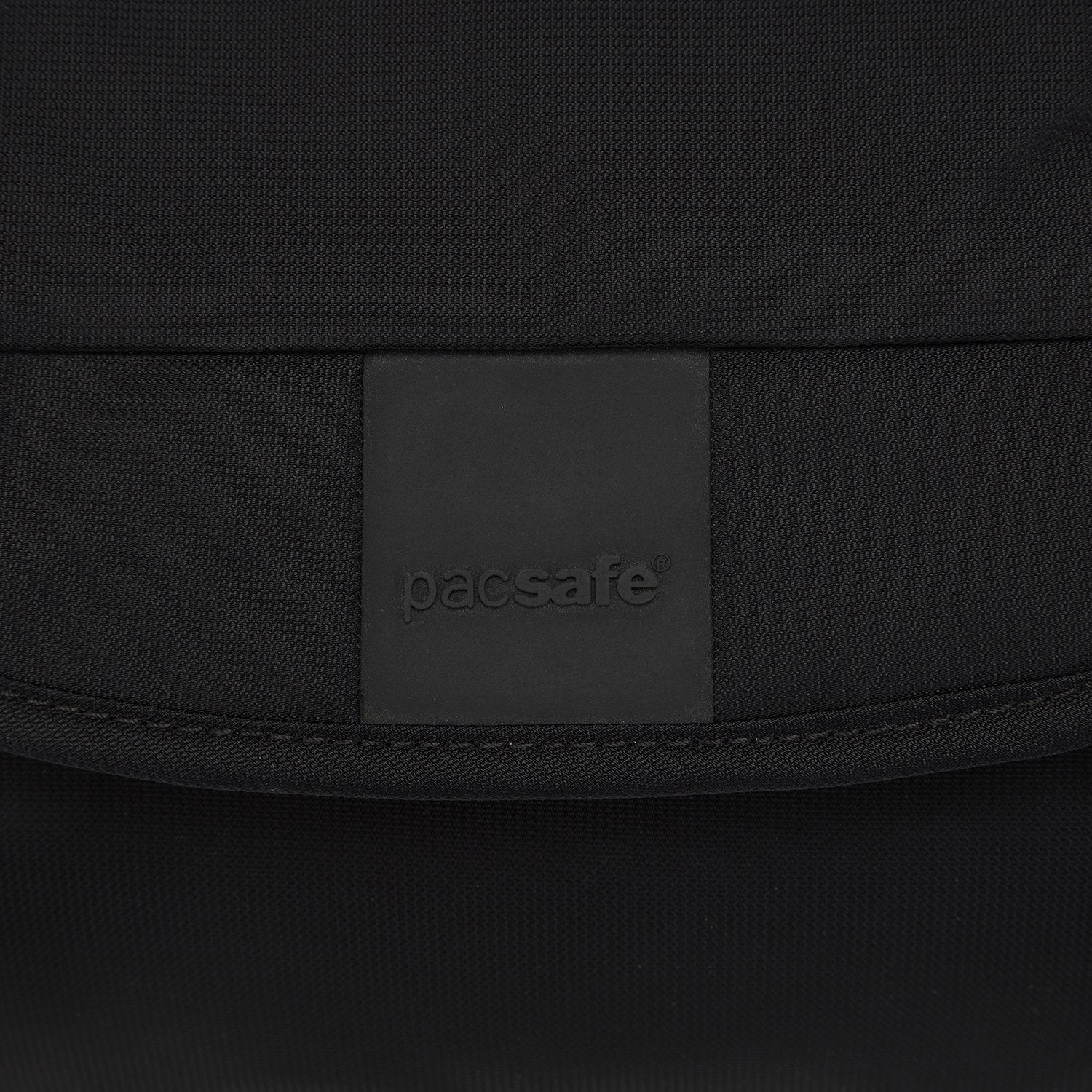 Metrosafe LS200 Anti-Theft Medium Crossbody Bag