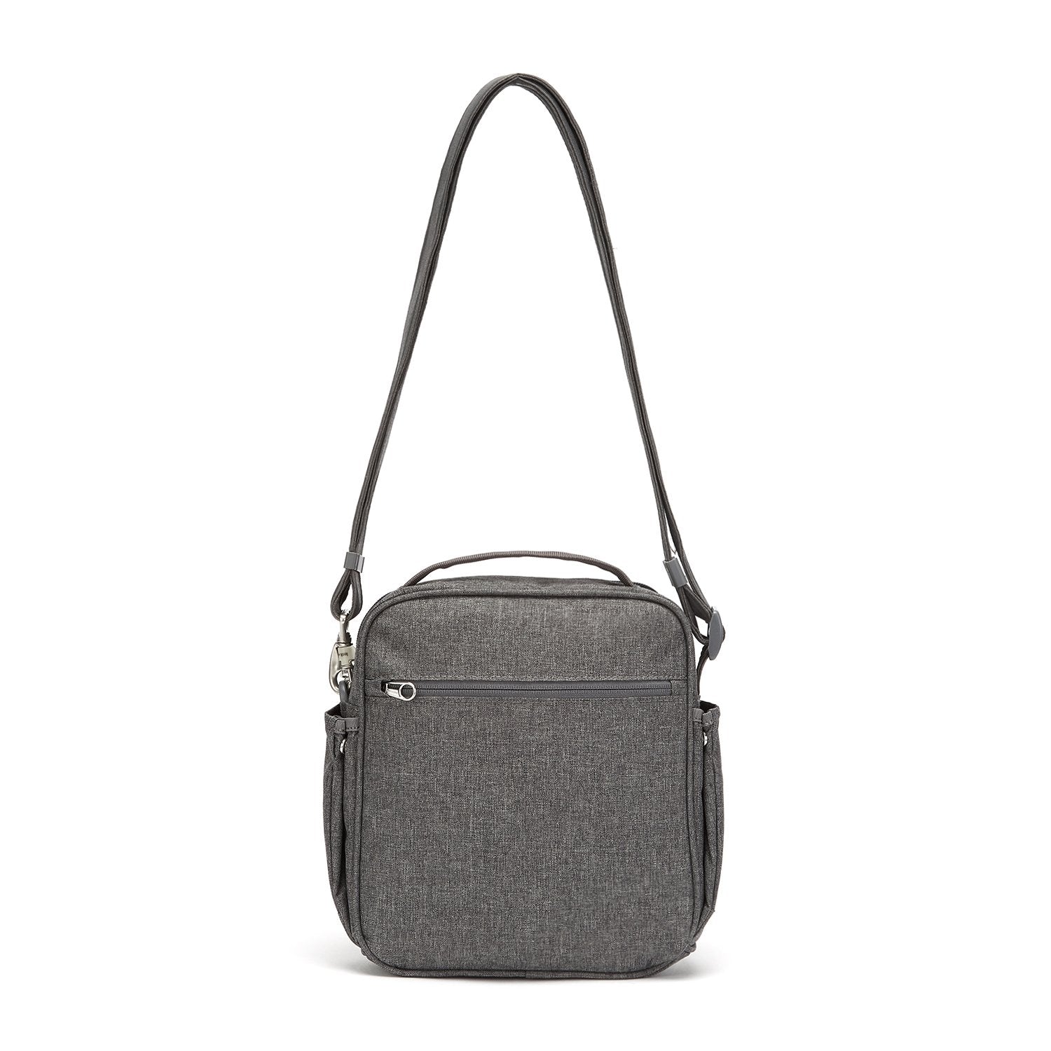 Metrosafe LS200 Anti-Theft Medium Crossbody Bag