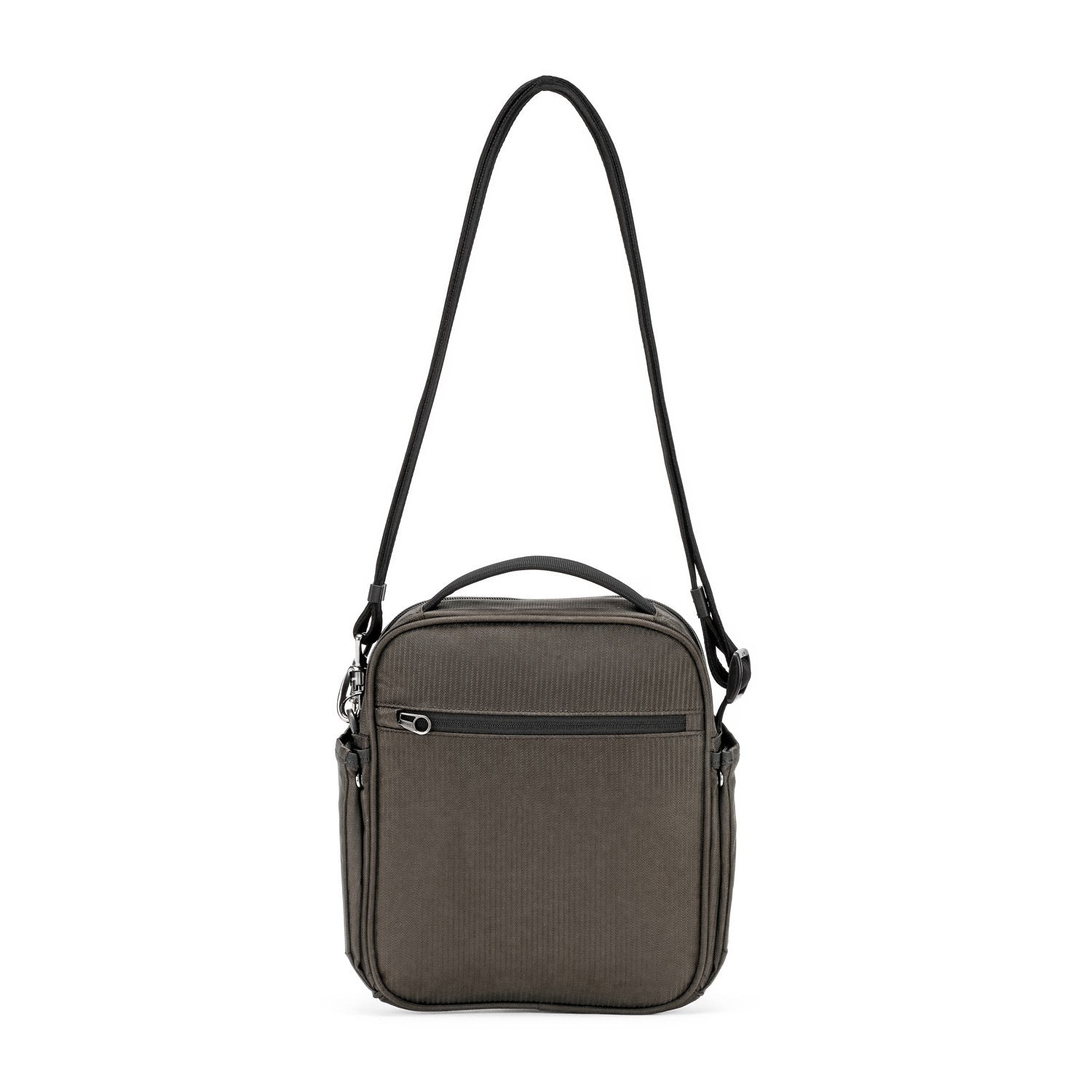 Metrosafe LS200 Anti-Theft Medium Crossbody Bag