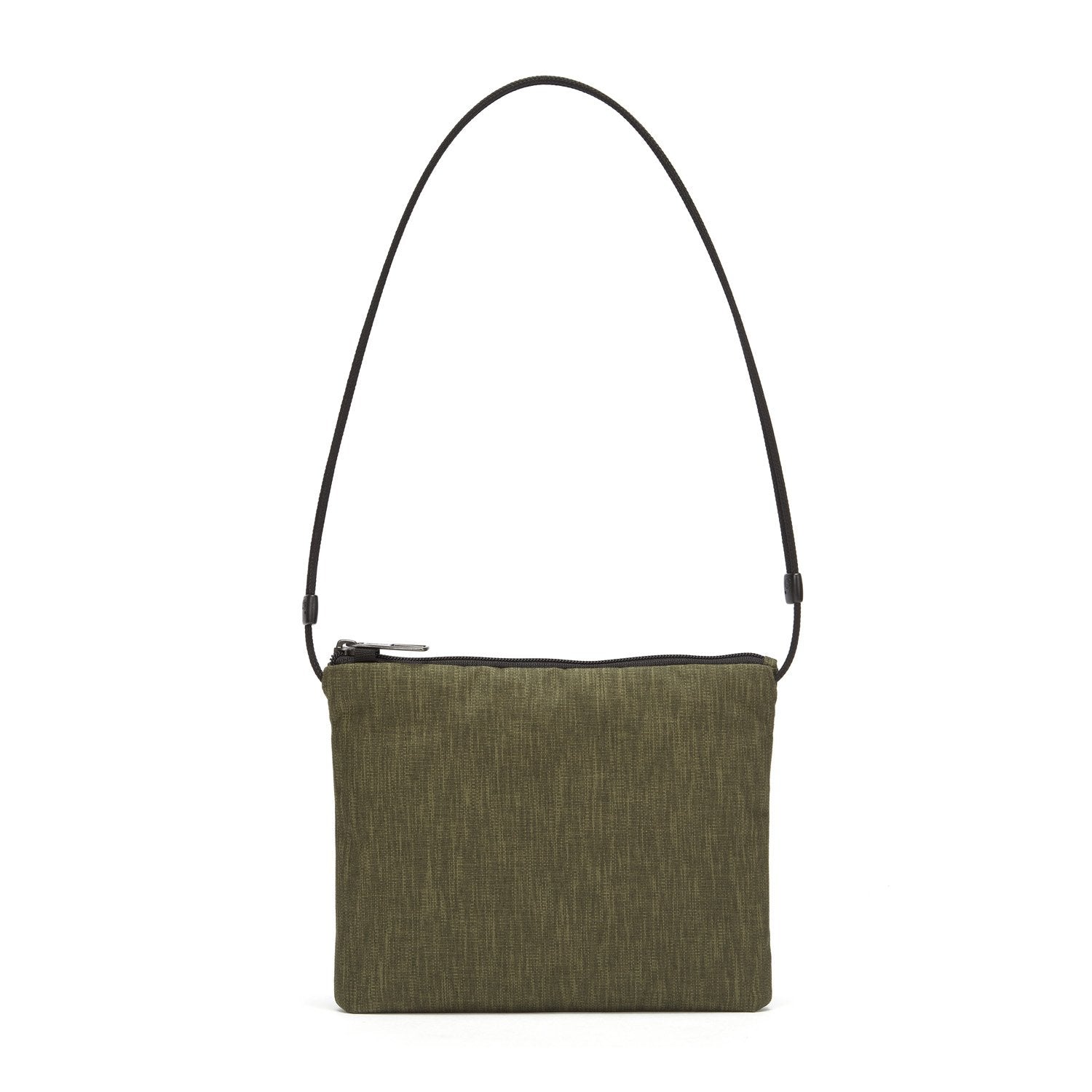 Metrosafe X Anti-Theft Crossbody Pouch, Utility