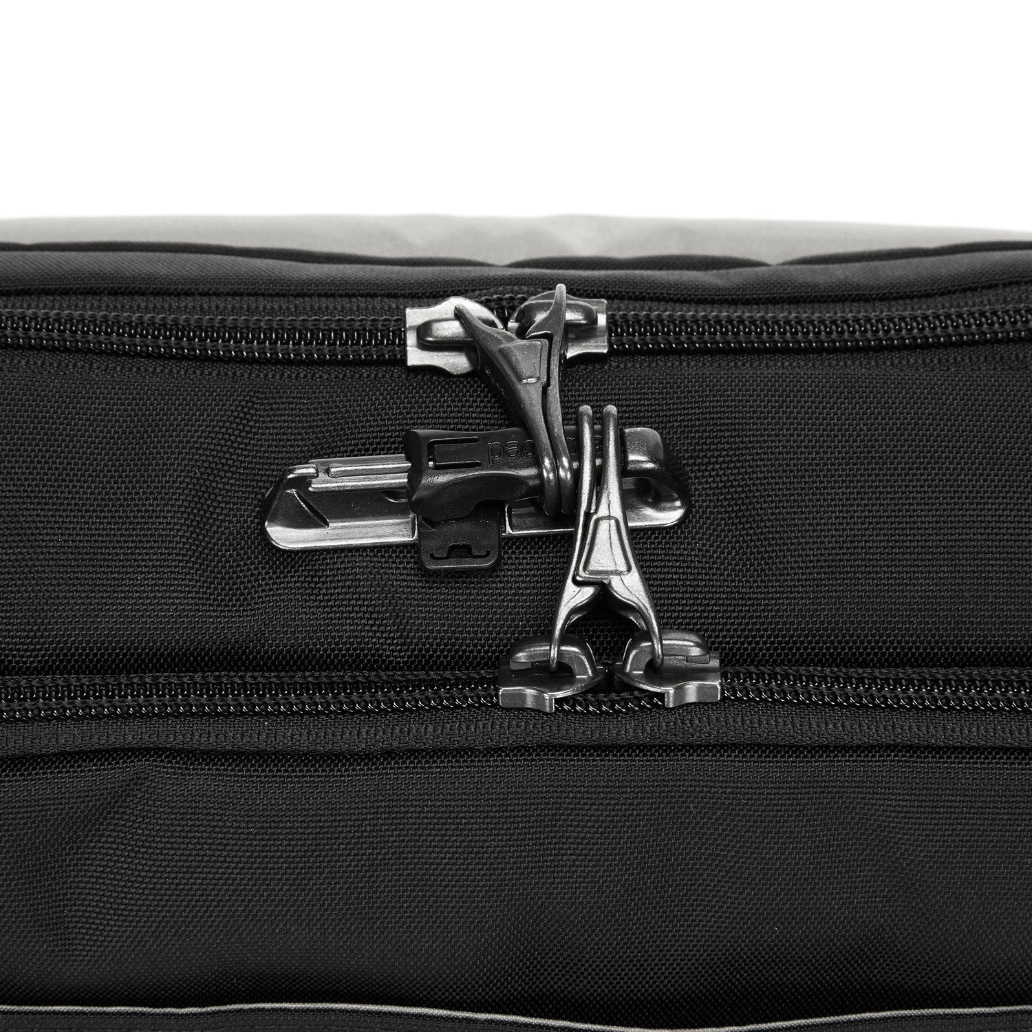 Metrosafe X Anti-Theft Messenger