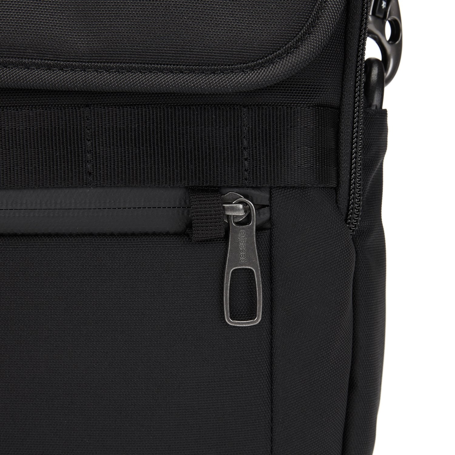 Metrosafe X Anti-Theft Messenger