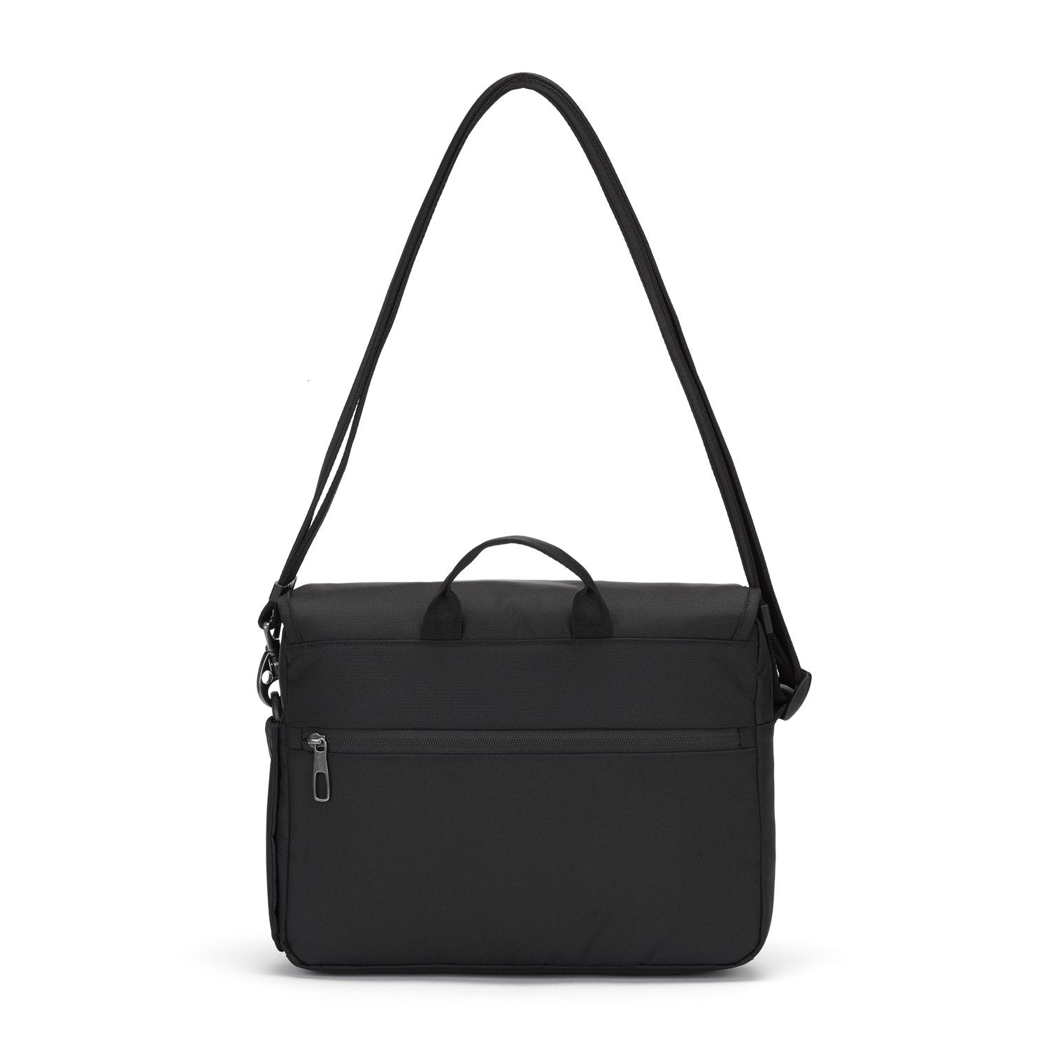 Metrosafe X Anti-Theft Messenger