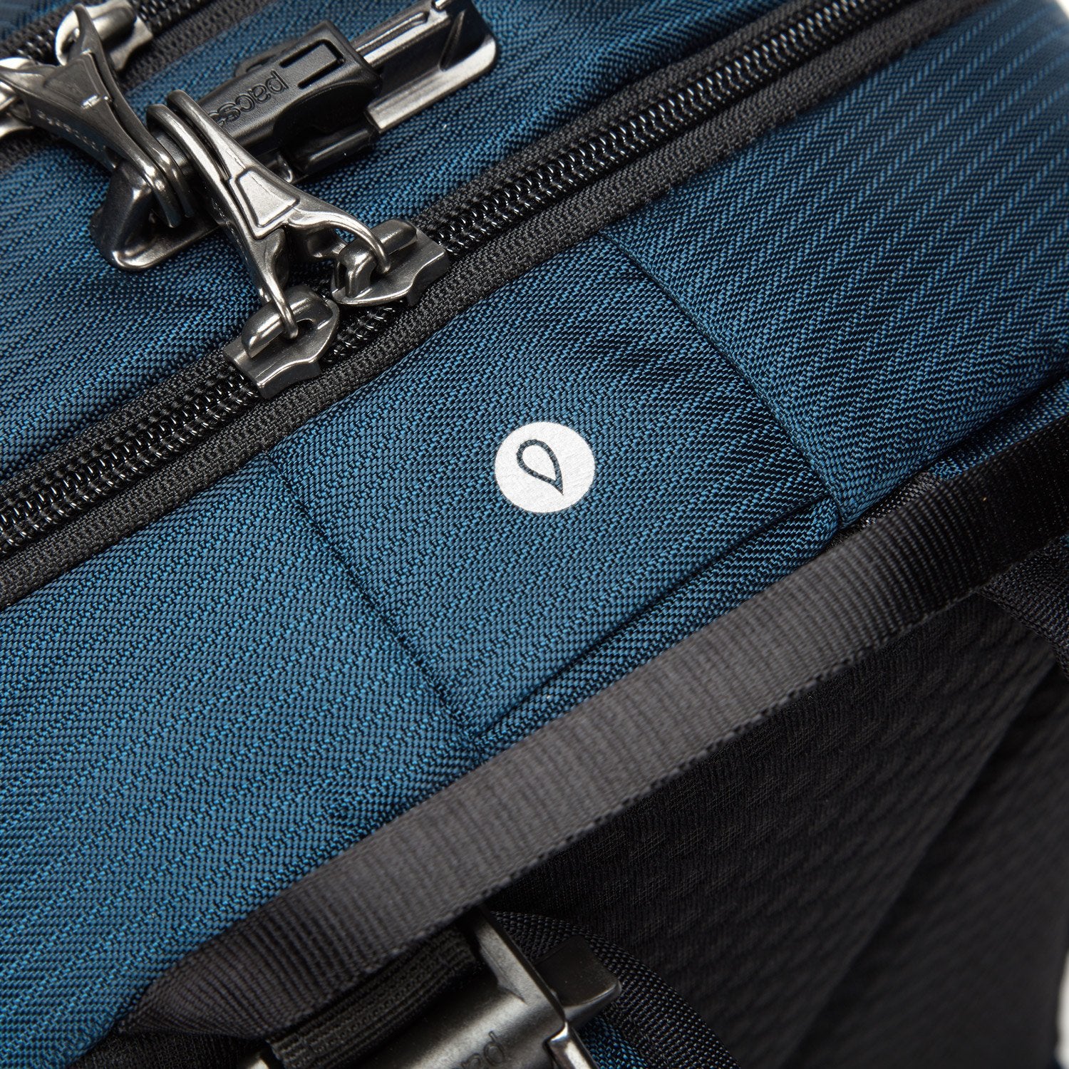 Vibe 20L Anti-Theft Backpack