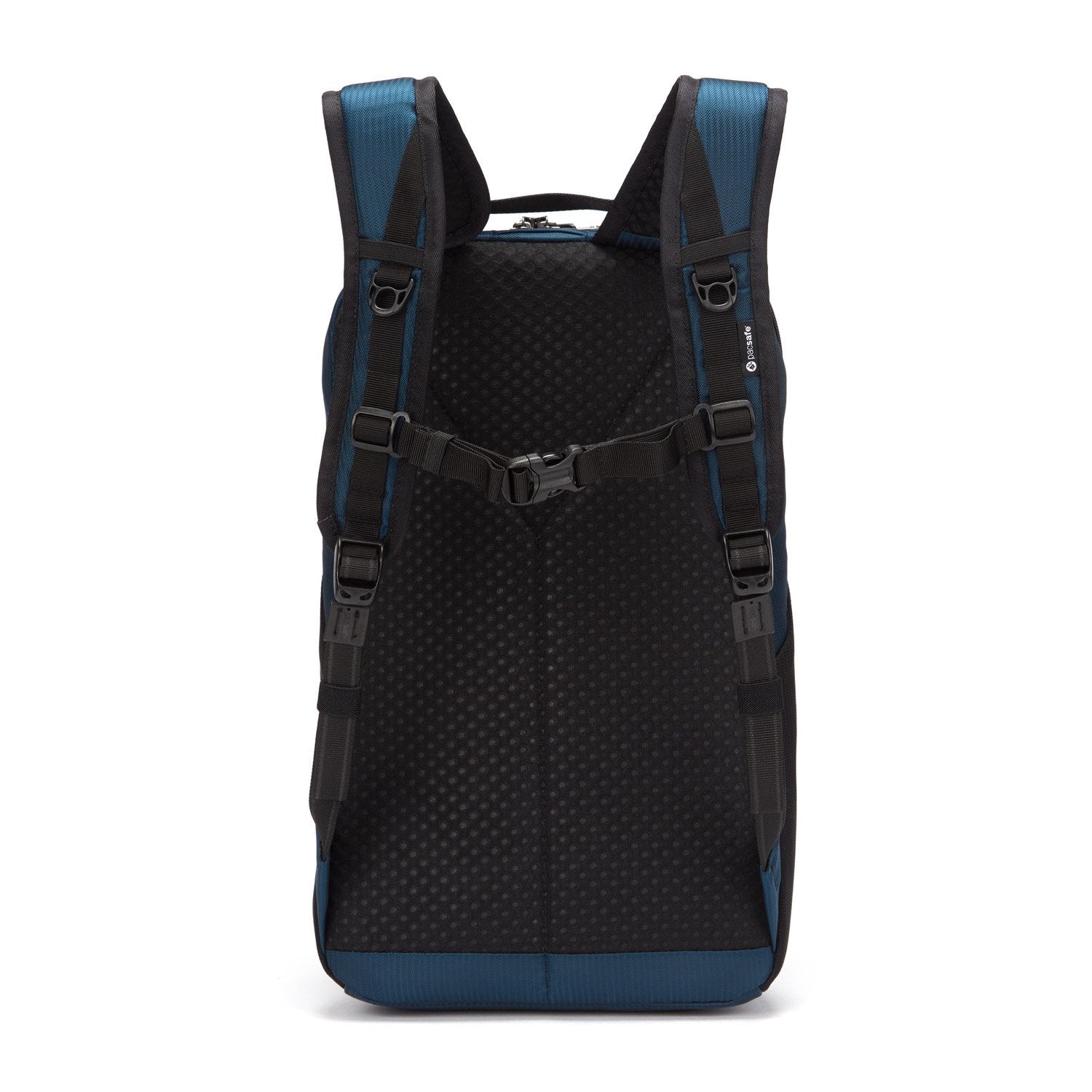 Vibe 20L Anti-Theft Backpack
