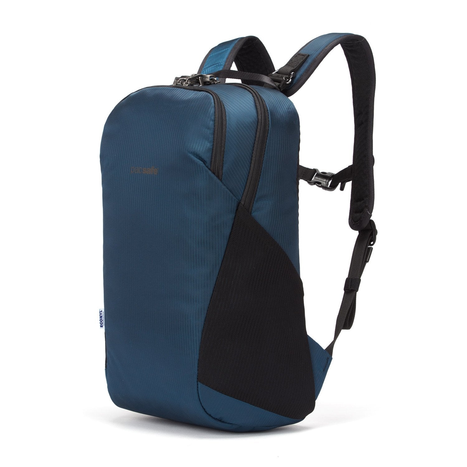 Vibe 20L Anti-Theft Backpack
