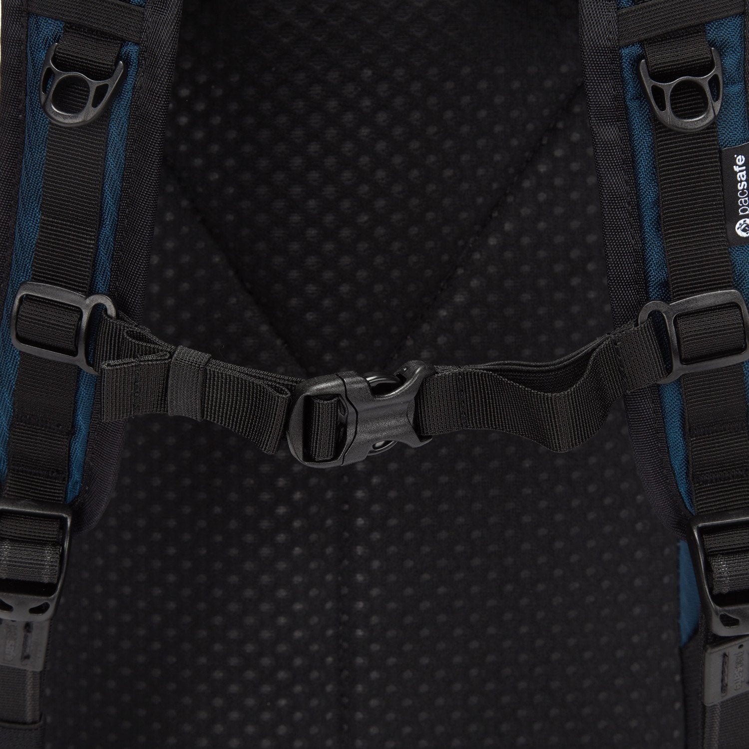 Vibe 20L Anti-Theft Backpack