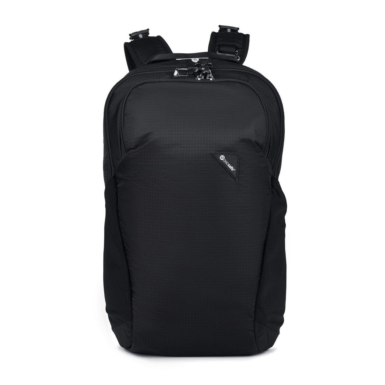Vibe 20L Anti-Theft Backpack