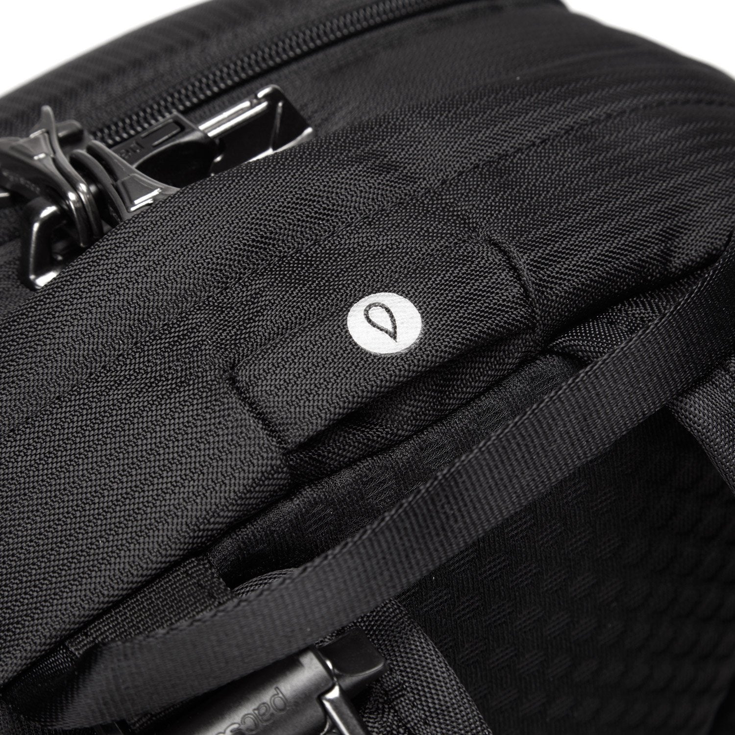 Vibe 25L Anti-Theft Backpack