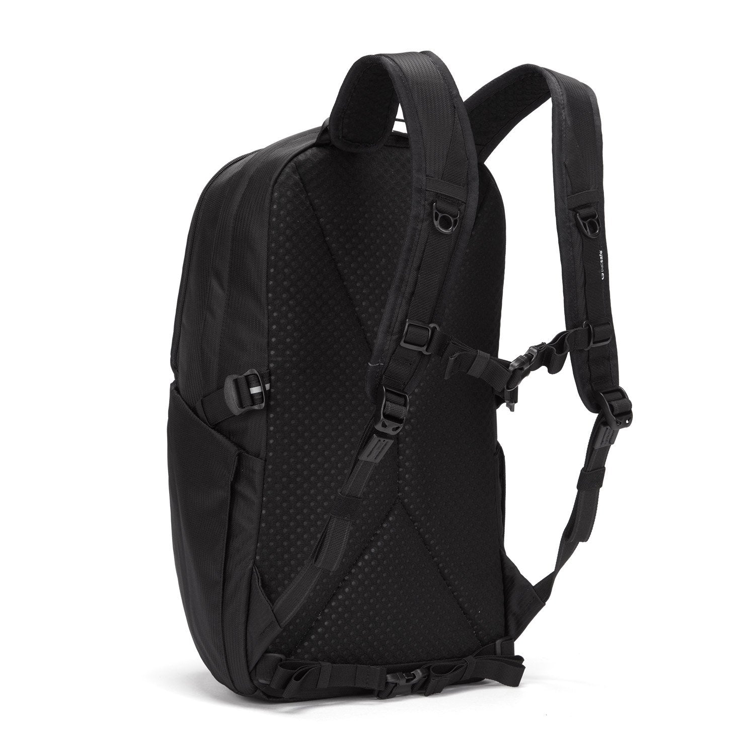 Vibe 25L Anti-Theft Backpack