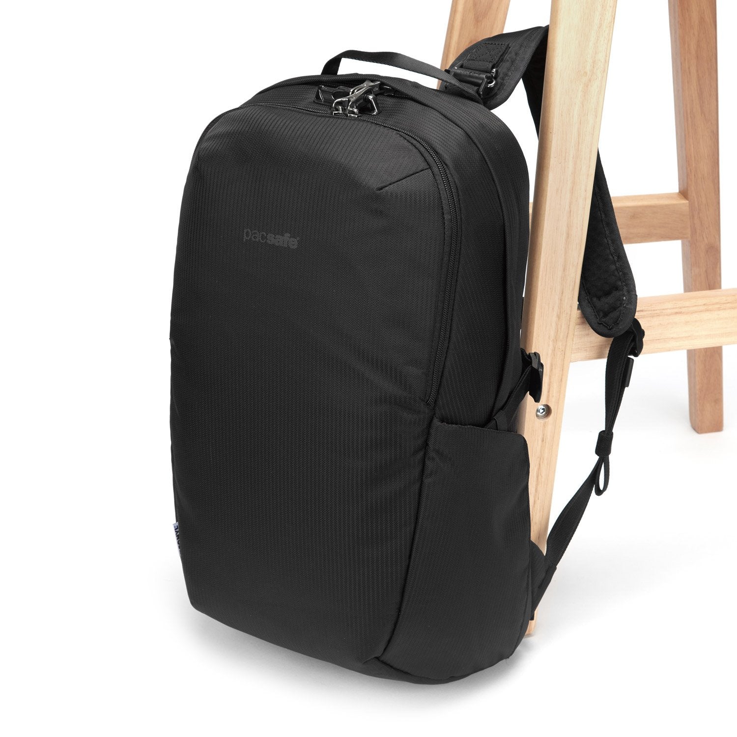 Vibe 25L Anti-Theft Backpack