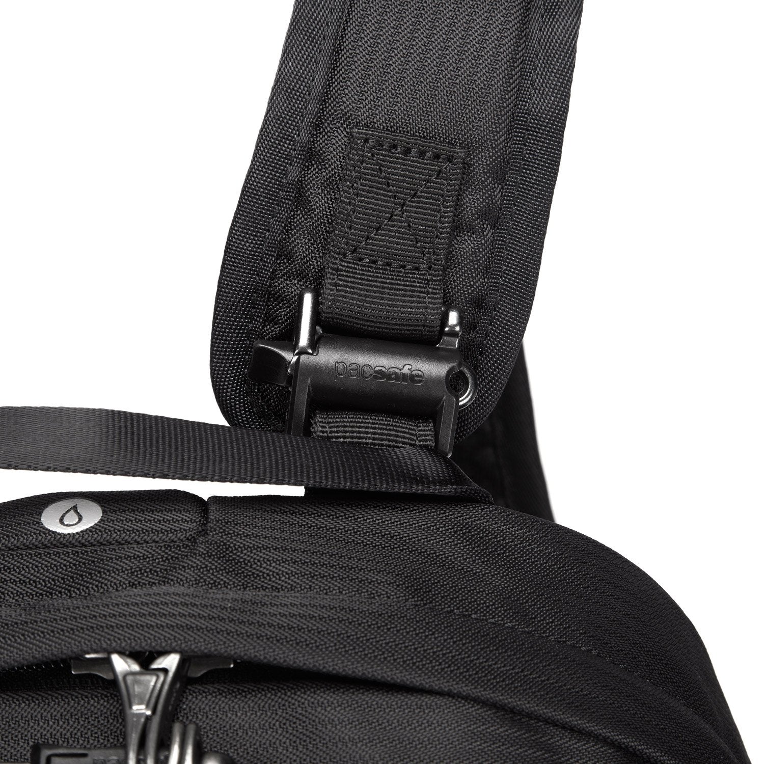 Vibe 25L Anti-Theft Backpack