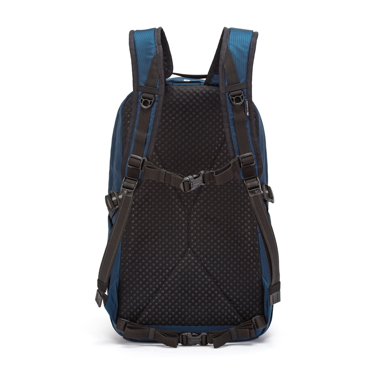 Vibe 25L Anti-Theft Backpack