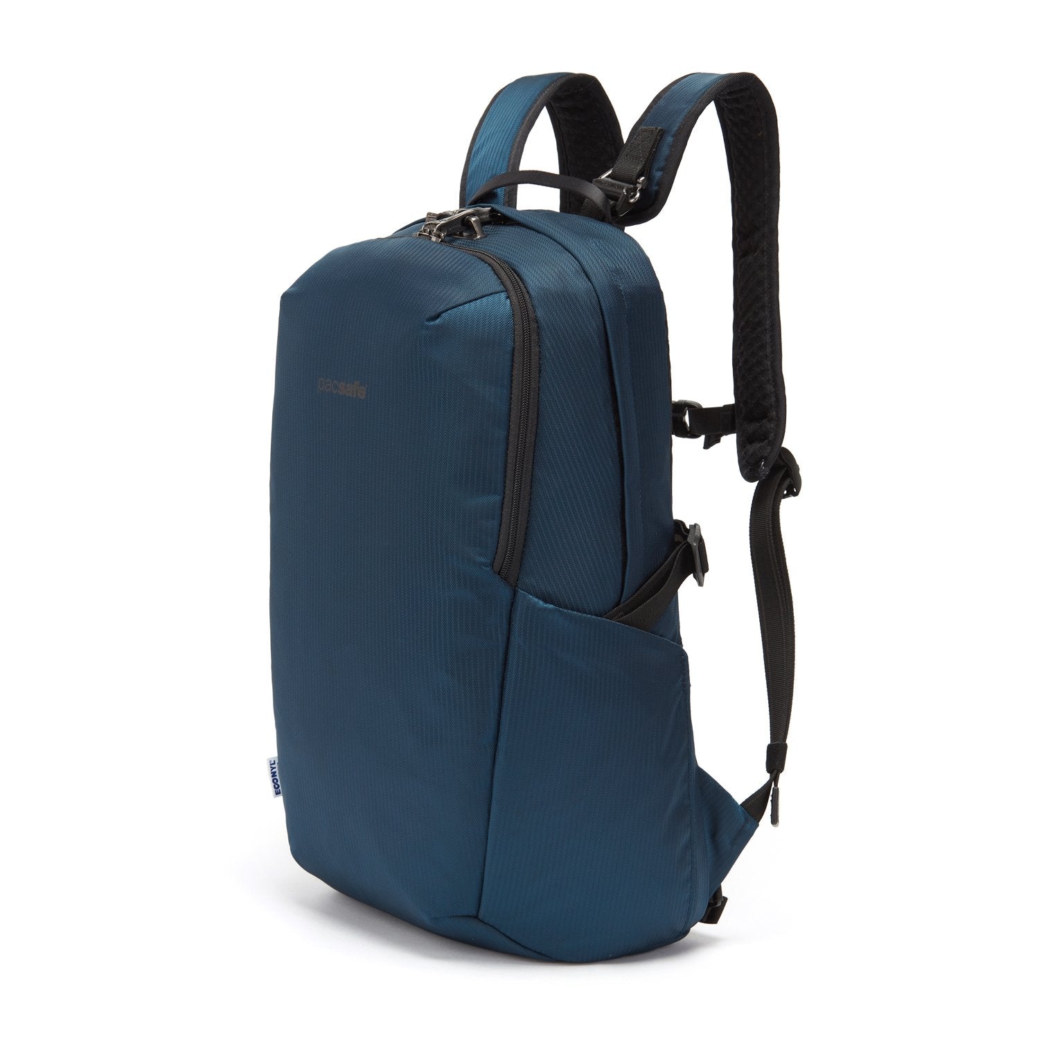 Vibe 25L Anti-Theft Backpack