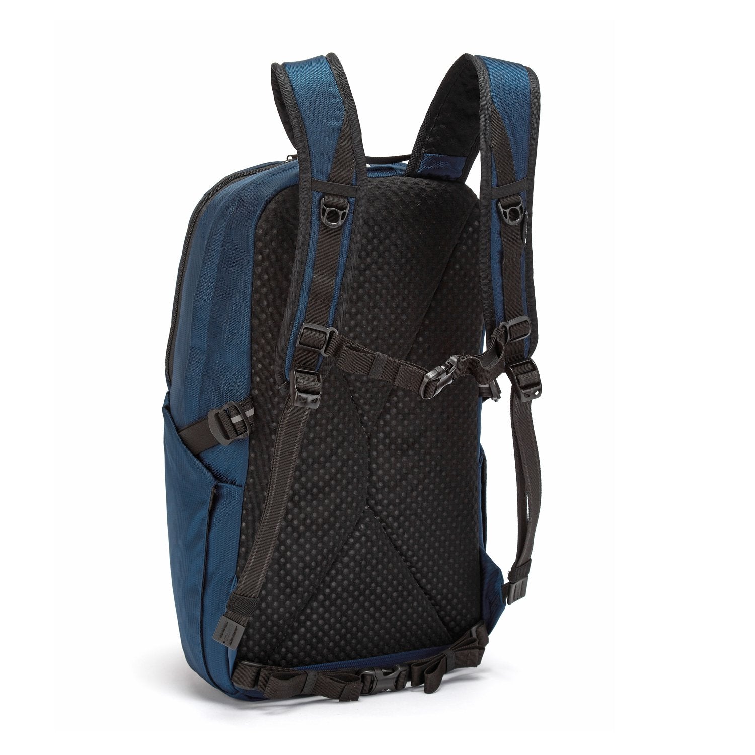 Vibe 25L Anti-Theft Backpack