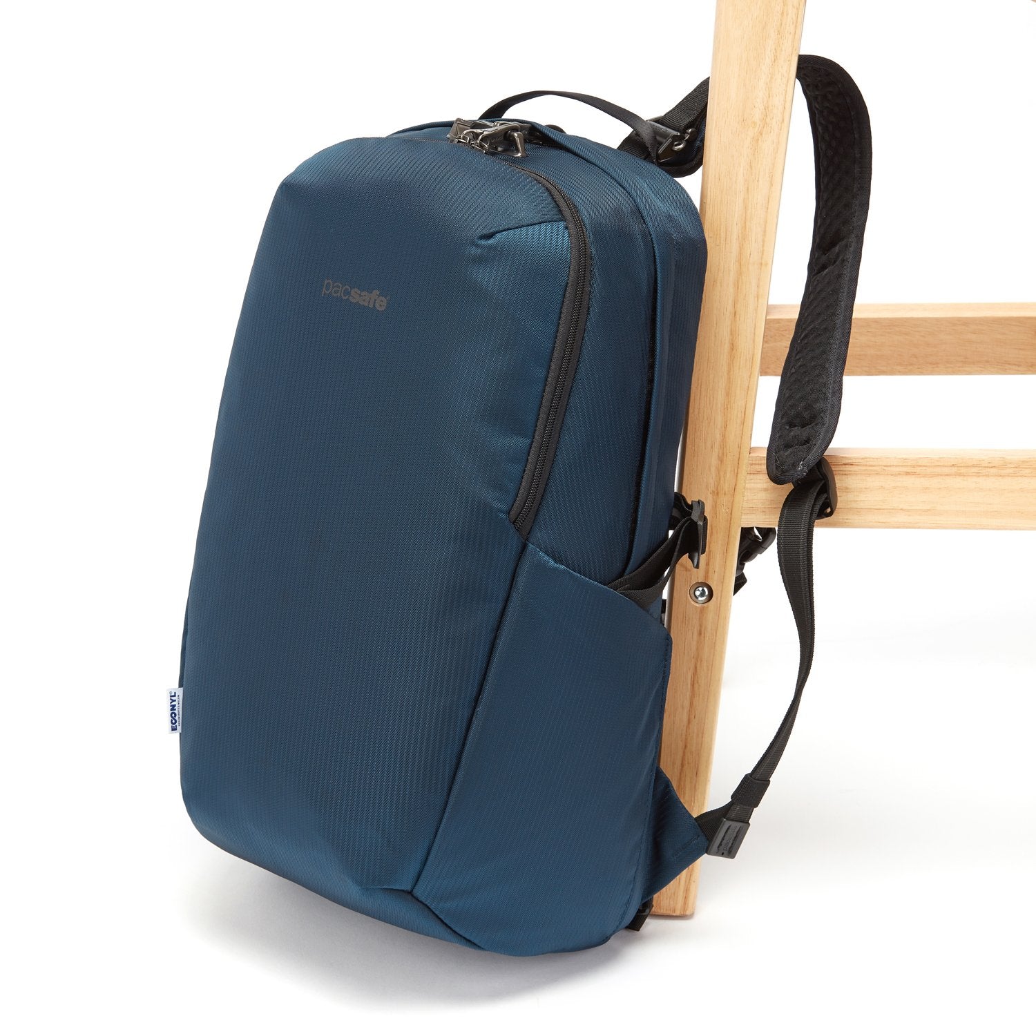 Vibe 25L Anti-Theft Backpack