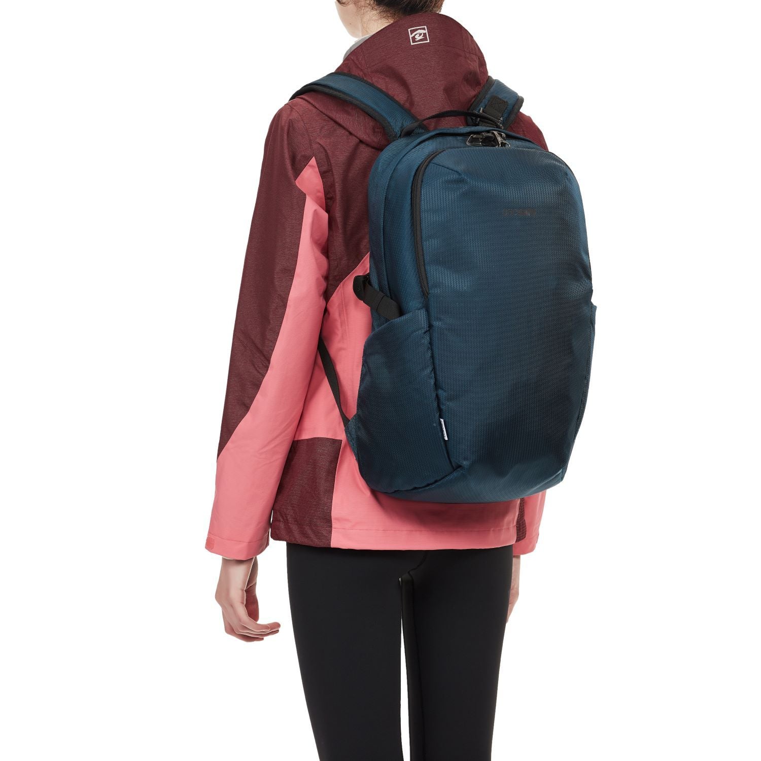 Vibe 25L Anti-Theft Backpack