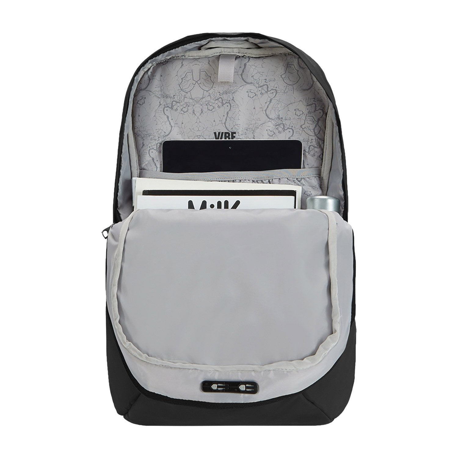 Vibe 25L Anti-Theft Backpack