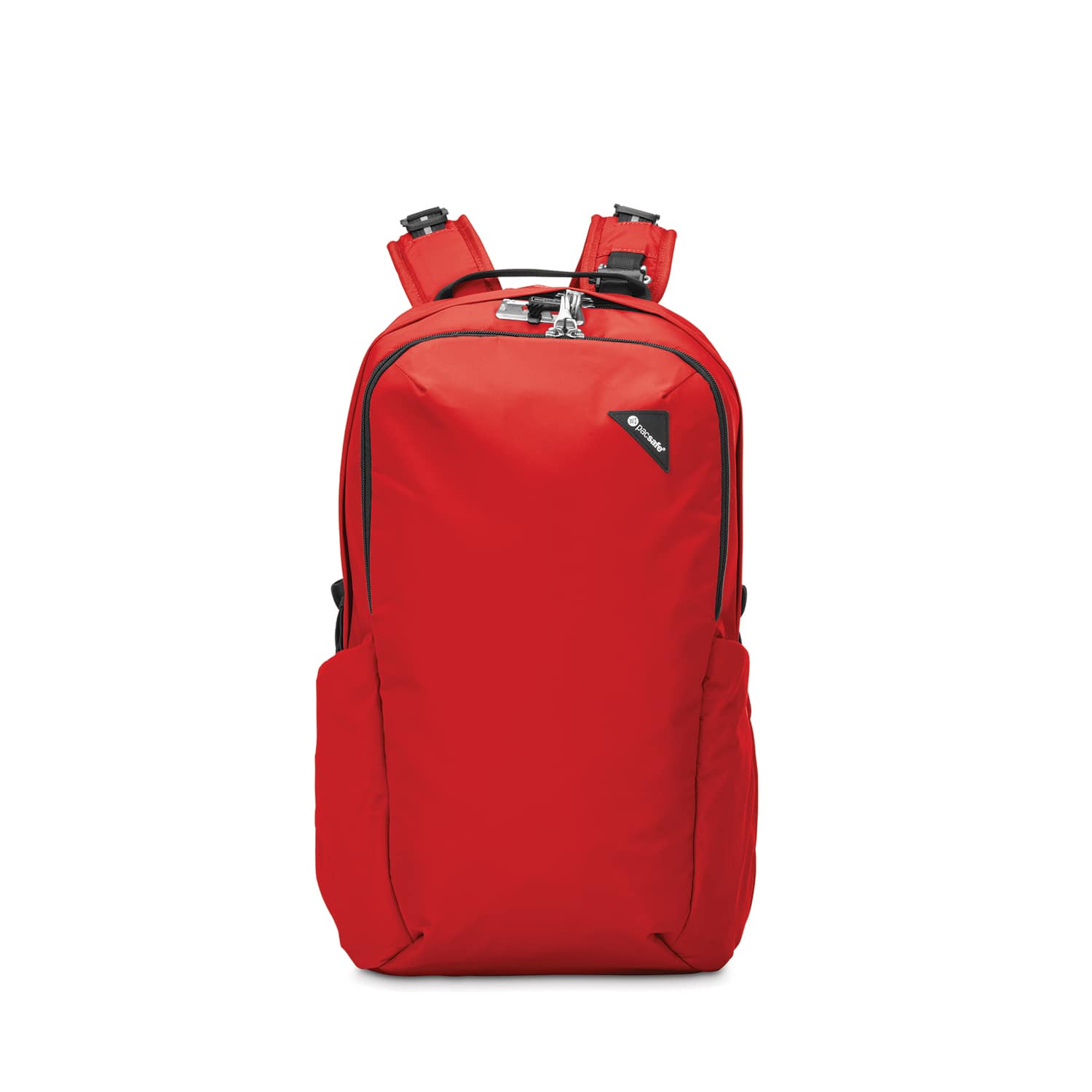 Vibe 25L Anti-Theft Backpack