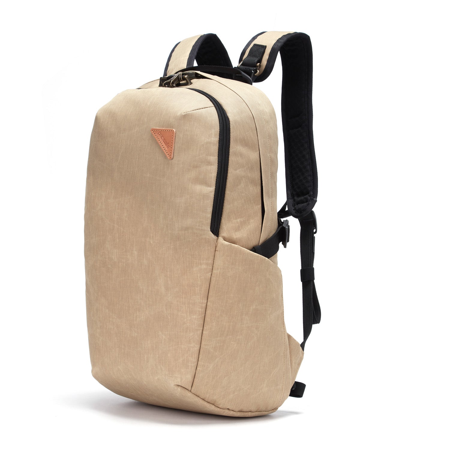 Vibe 25L Anti-Theft Backpack