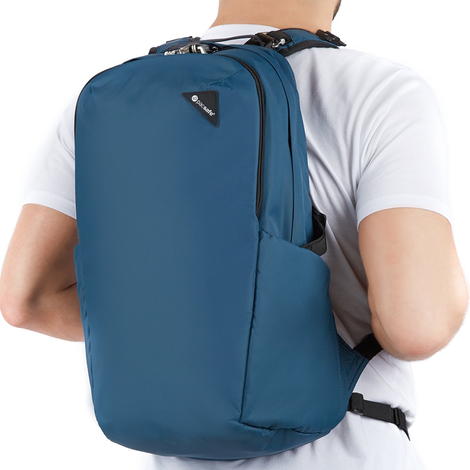 Vibe 25L Anti-Theft Backpack
