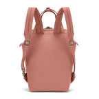 Pacsafe® CX anti-theft mini backpack