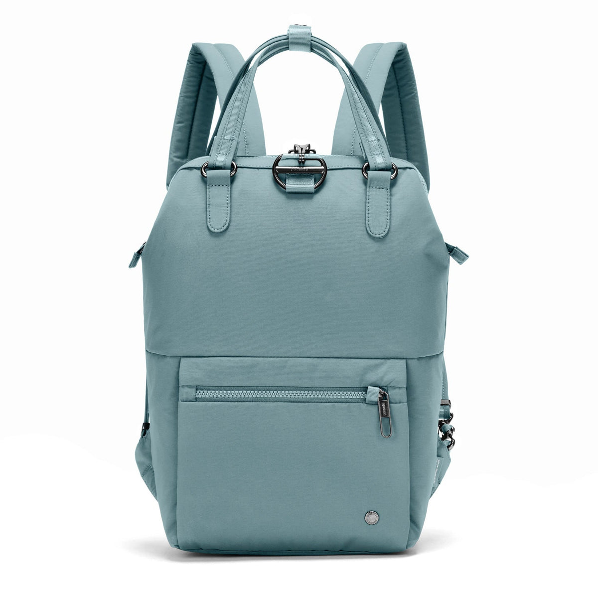 Pacsafe® CX anti-theft mini backpack