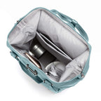 Pacsafe® CX anti-theft mini backpack