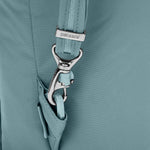 Pacsafe® CX anti-theft mini backpack