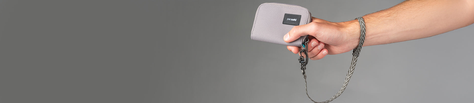 Wallets