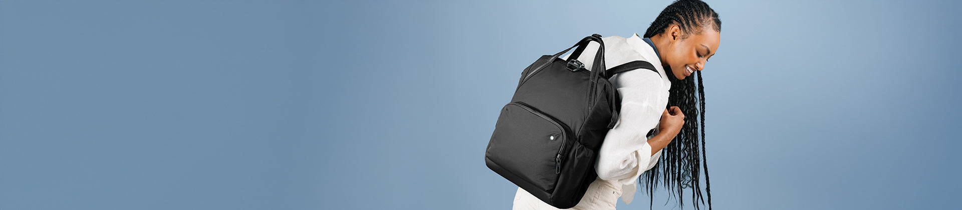 Womens Backpacks
