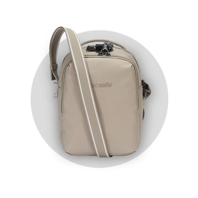 Crossbody Bags (default)