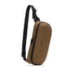 Metrosafe X Anti-Theft Urban Sling