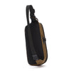 Metrosafe X Anti-Theft Urban Sling