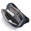 Metrosafe X Anti-Theft Urban Sling