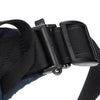 Metrosafe X Anti-Theft Urban Sling