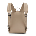 Pacsafe® CX Anti-Theft 8L Backpack Petite, Taupe